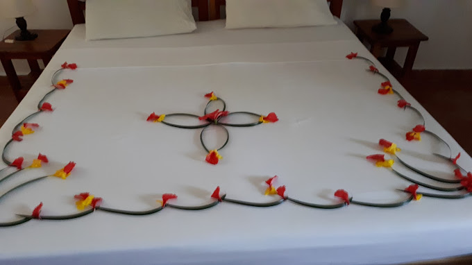 Ascot Hotel Bar & Bistro