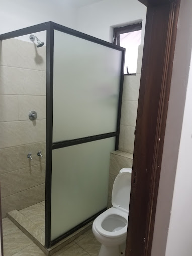 Mawenzi Resort-Mtwapa