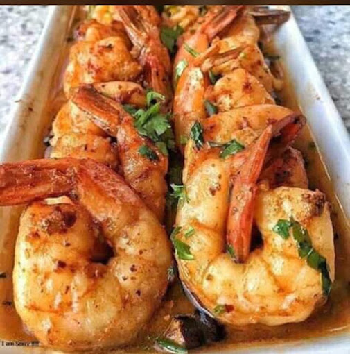 The Don Exclusive – Mtwapa