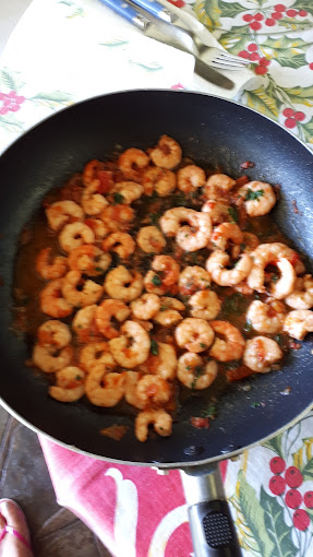 Ascot Hotel Bar & Bistro