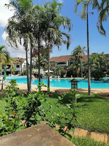 Woburn Residence Club