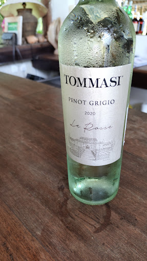 La Malindina Hotel & Restaurant