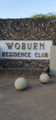Woburn Residence Club