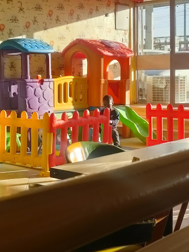 Wills Restaurant & Lounge