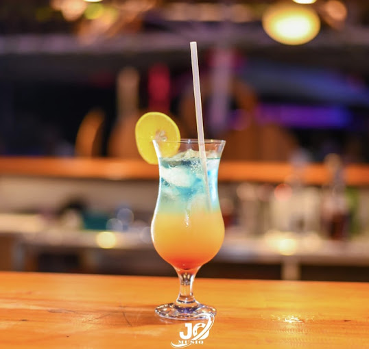 The Moorings, Mombasa