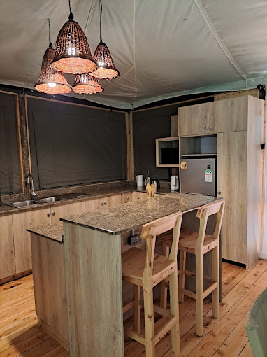 Olesamara Collection