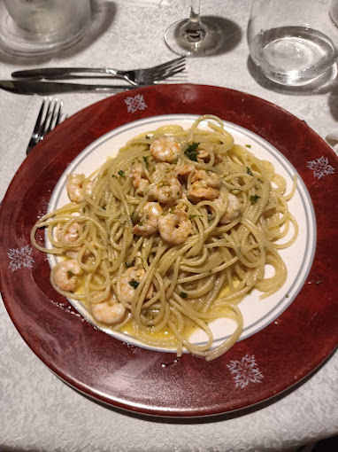 Ascot Hotel Bar & Bistro