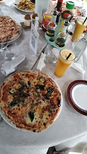 Ascot Hotel Bar & Bistro