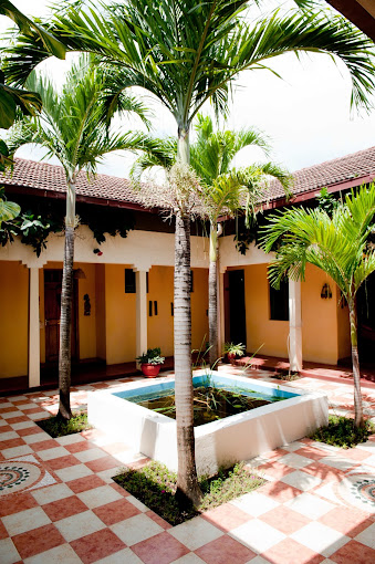 Sawa Sawa Beach House