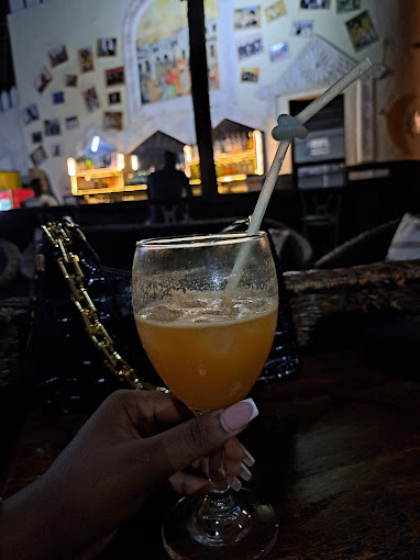 Sizzlers Steak House and Pub