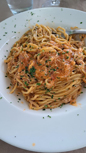 Malaika Malindi Restaurant