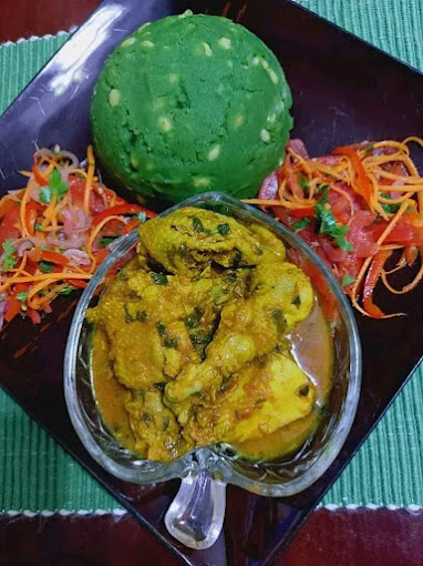 Mtwapa Empire Holiday Apartments