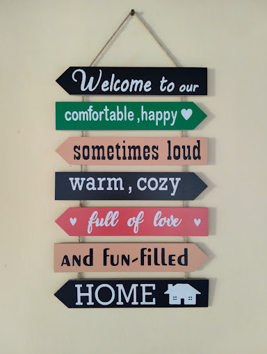 Castle View Apartments