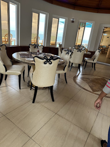 Vipingo Beach Resort