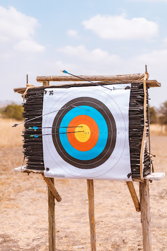 The Last Village Lodge