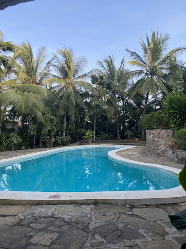 Tembo Village watamu