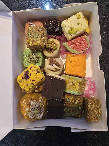 Casaurina Club & Casino