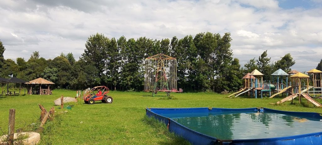 Suera Star Point Restaurant