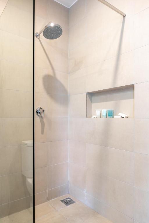 Southern Palms Beach Resort