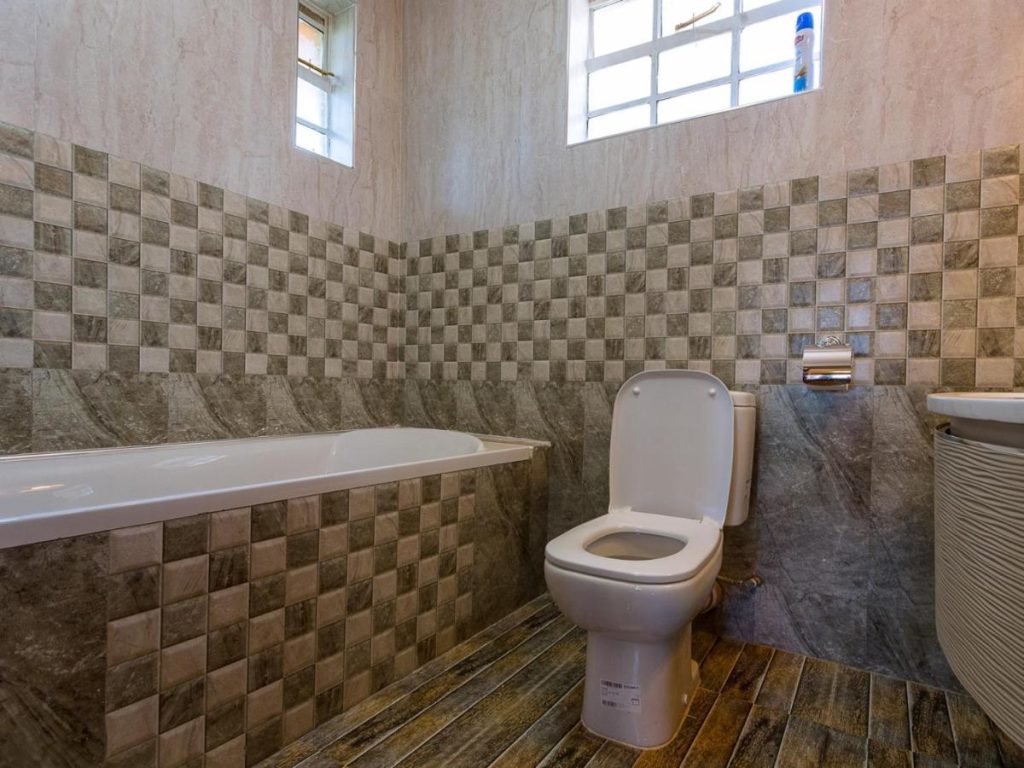 Comfort Gardens Sweetwaters Nanyuki