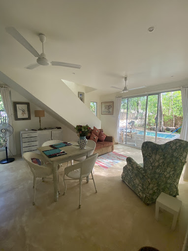 The Shore House Kenya