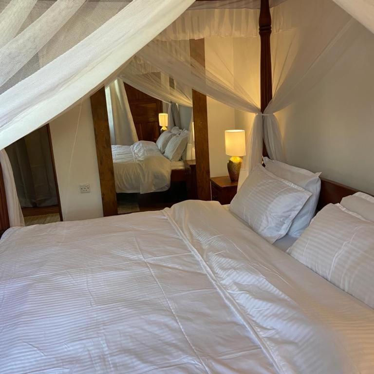 Villa Isla Del Amore