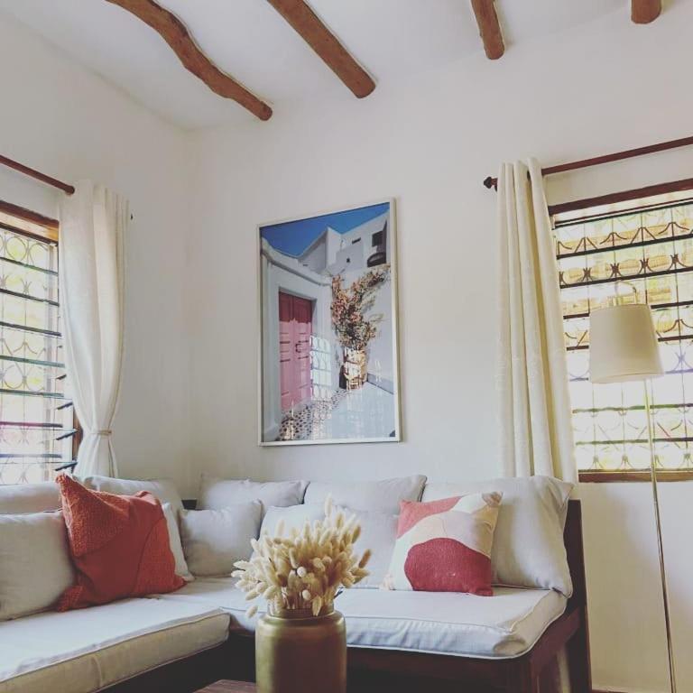 Villa Isla Del Amore