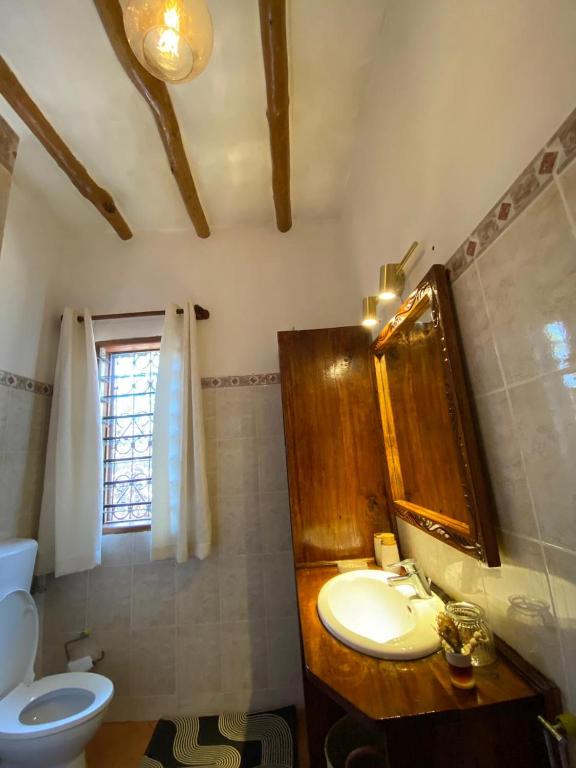 Villa Isla Del Amore