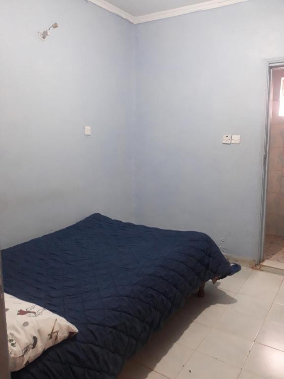 RockVilla GuestHouse Njabini