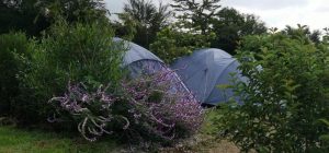 Camping Near Mt Longonot, Elwai Camping Centre