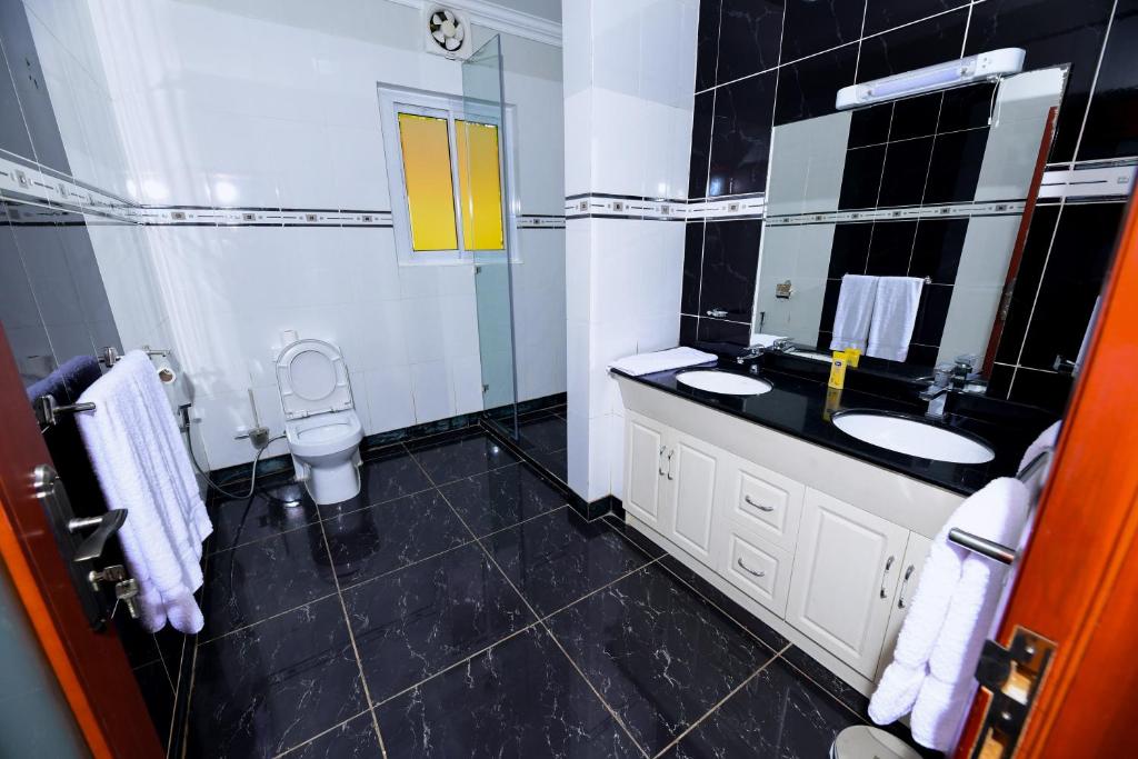 Vipingo Beach Resort