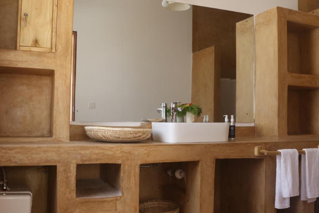 TATU INN Boutique Hotel