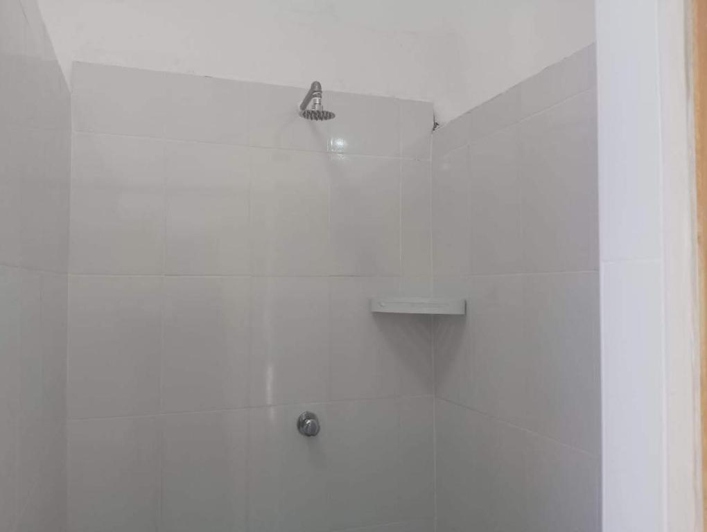 Camping Near Mt Longonot, Elwai Camping Centre