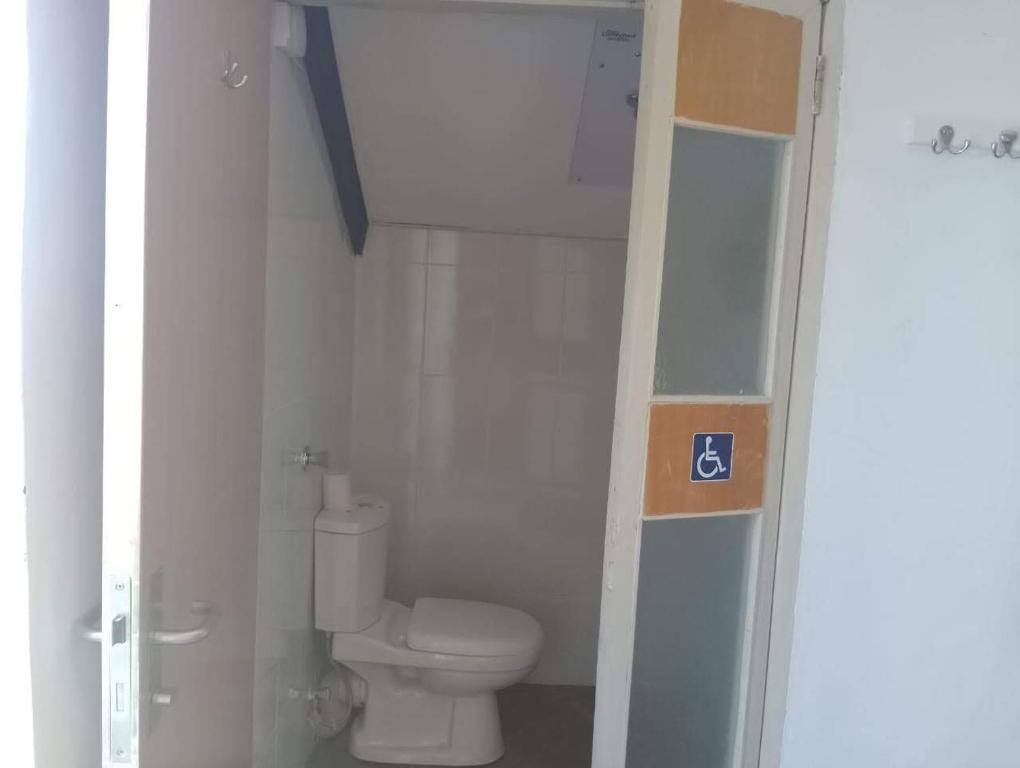 Camping Near Mt Longonot, Elwai Camping Centre