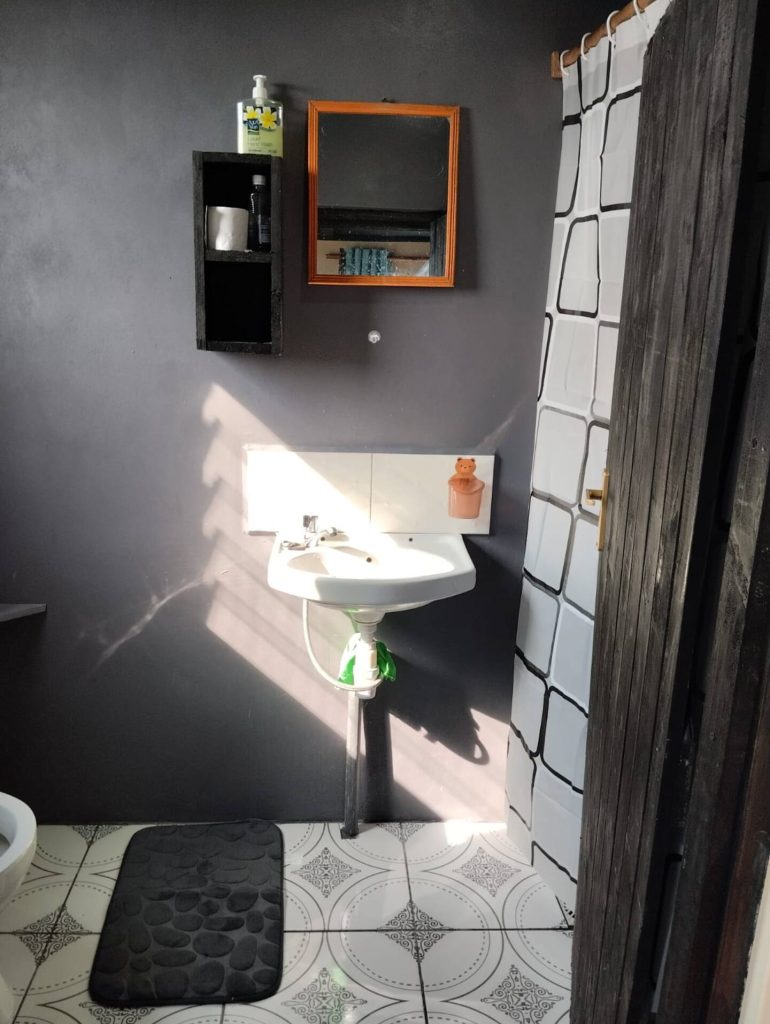 Castle View Apartments