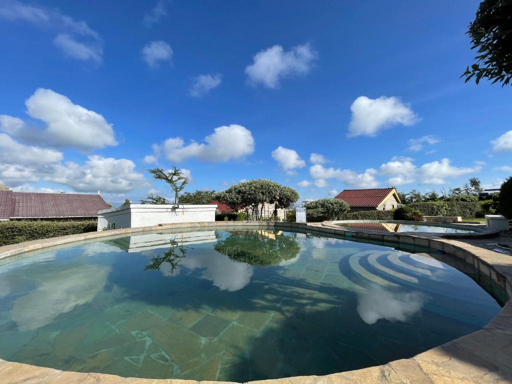 Homely Cottage Near Lake Naivasha, Elwai Visitor Centre
