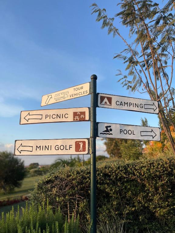 Homely Cottage Near Lake Naivasha, Elwai Visitor Centre