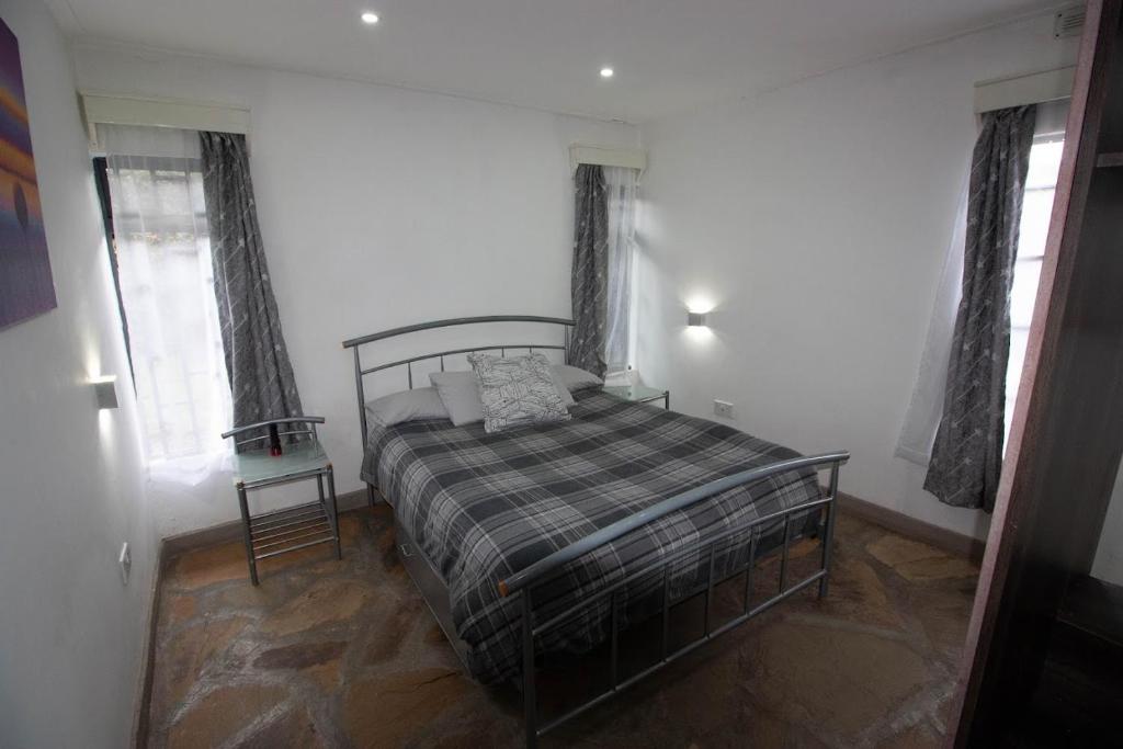 Homely Cottage Near Lake Naivasha, Elwai Visitor Centre