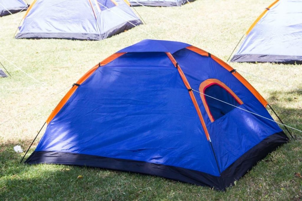 Chaka Riverside Gardens