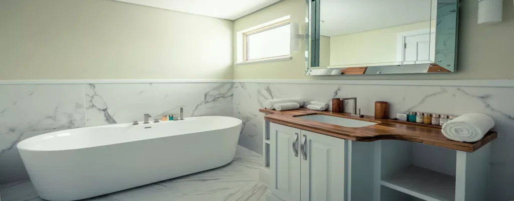 Residences at Hemingways