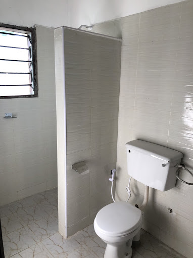 Eddy’s cottage watamu