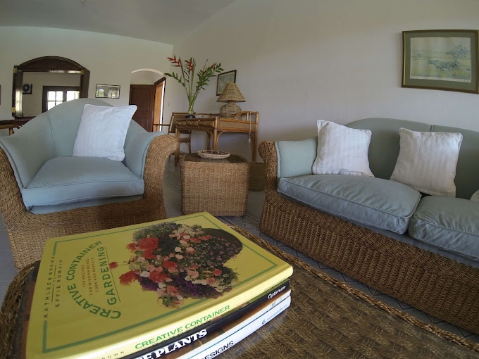 Woburn Residence Club