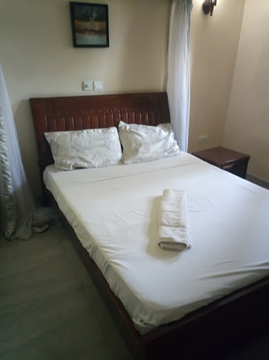 Lambada Holiday Resort