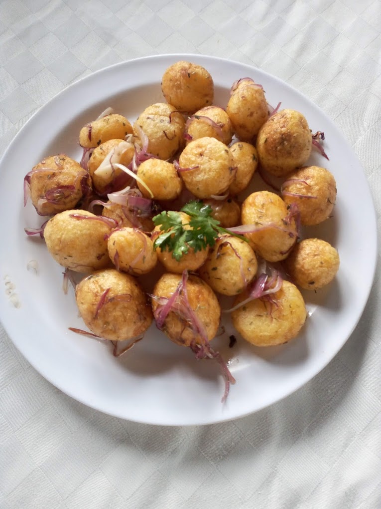 Suera Star Point Restaurant