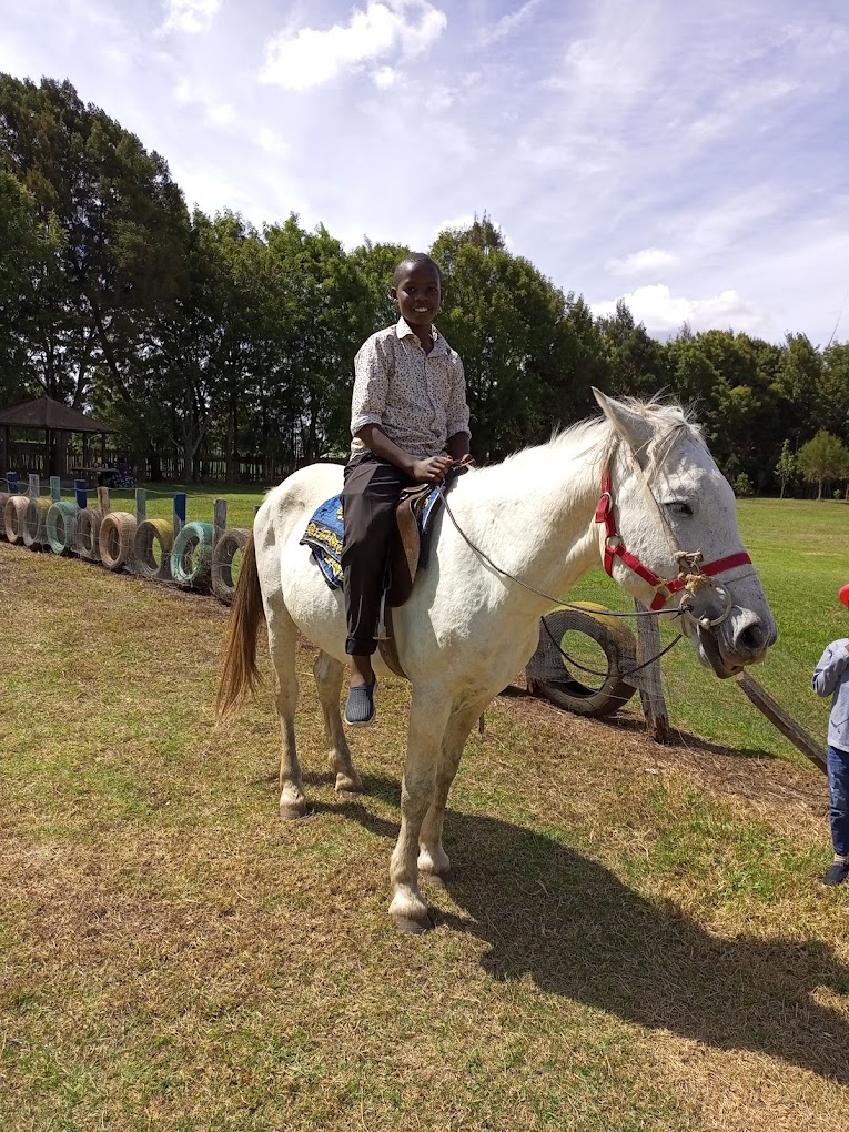 Suera Star Point Restaurant