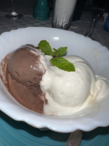 The Moorings, Mombasa