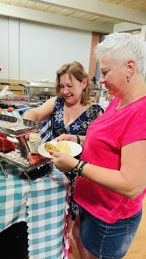 Greenside Hotel Arusha