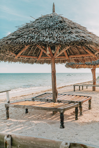 Exploreans Malaika Villas & Beach Club