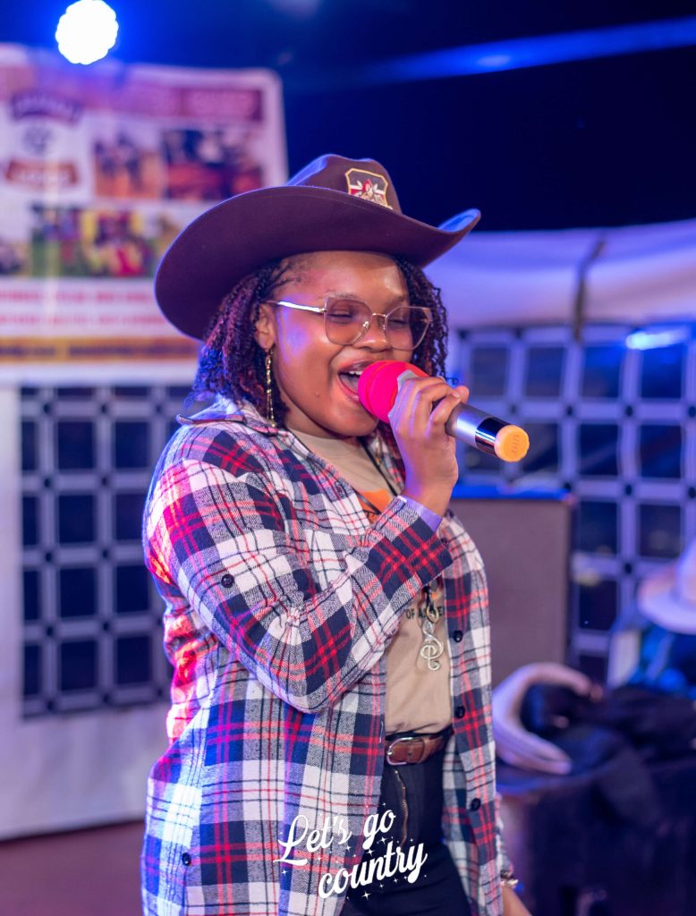 Lalanasi Lodge & Tented Camp