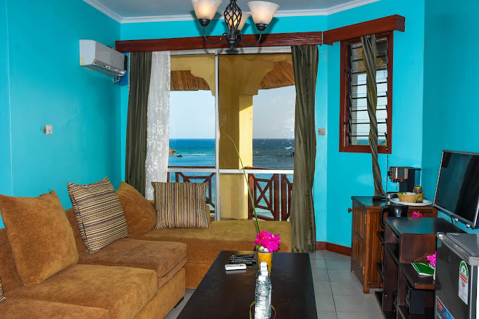 Watamu Adventist Beach Resort